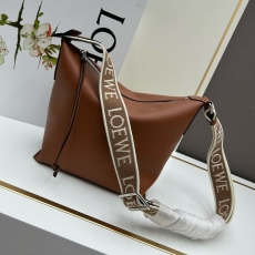 Loewe Cubi Bags